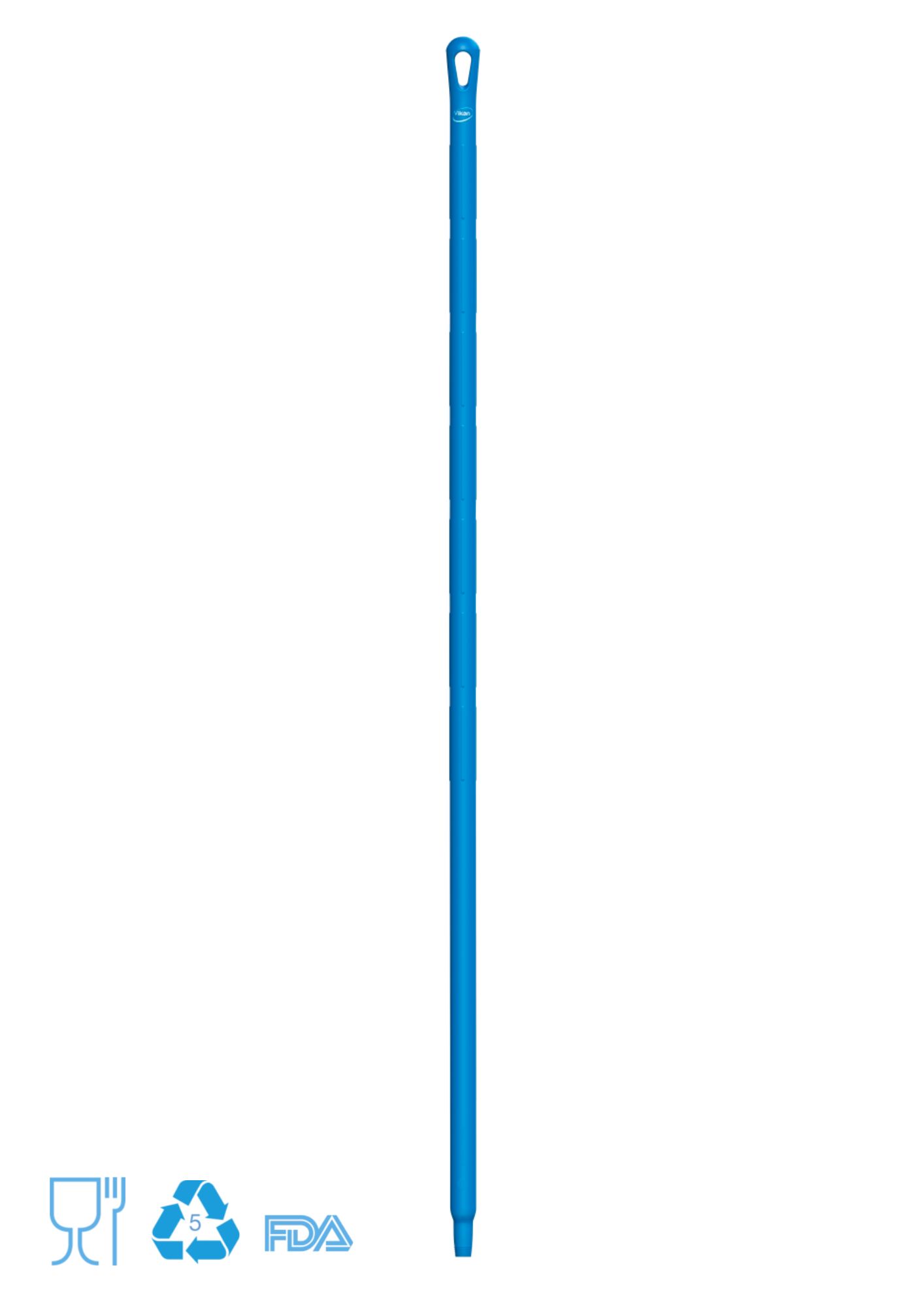 MANGO ULTRA HIGIÉNICO 1500mm